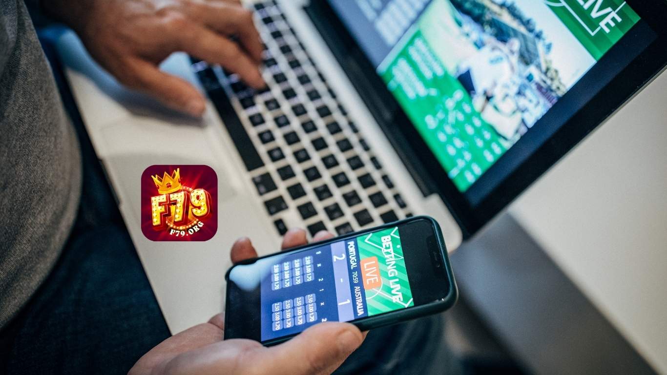 haywin hoàn trả Hướng Dẫn Xem Tỷ Lệ Kèo Nhà Cái